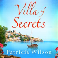Villa_of_Secrets